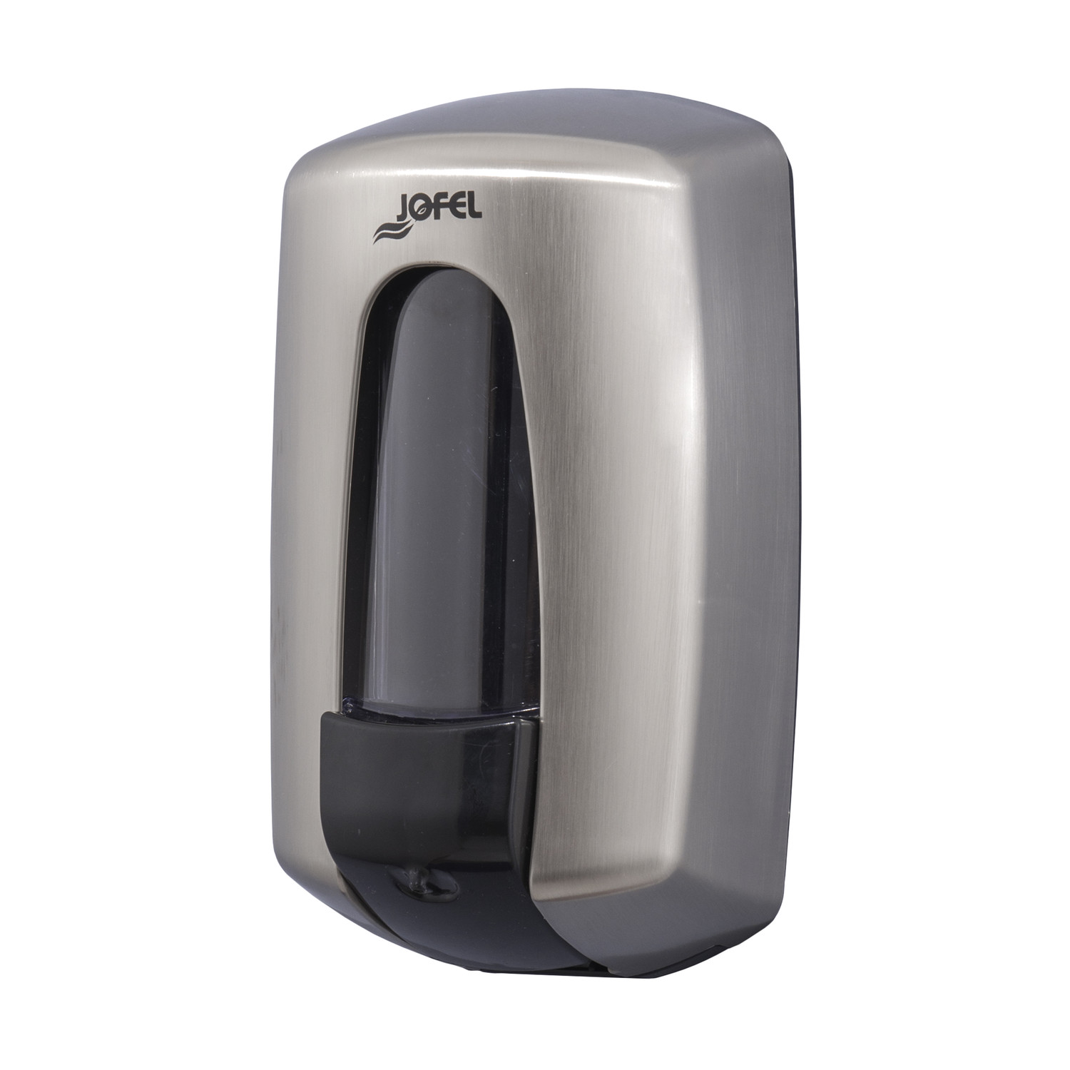 Дозатор  жидкого мыла JOFEL AC70800