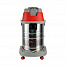 Пылеводосос EVOline WAD 130