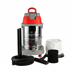 Пылеводосос EVOline WAD 130