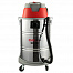 Пылеводосос EVOline WAD 160