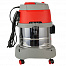 Пылеводосос EVOline WAD 120