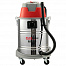 Пылеводосос EVOline WAD 150