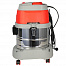 Пылеводосос EVOline WAD 120
