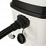 Пылесос EVOline CVC 140 Power Tool (M-class)