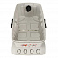 Пылесос EVOline CVC 140 Power Tool (M-class)