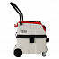 Пылесос EVOline CVC 140 Power Tool (M-class)