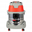 Пылеводосос EVOline WAD 120