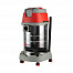 Пылеводосос EVOline WAD 130