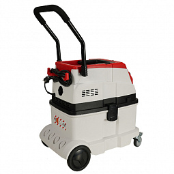 Пылесос EVOline CVC 140 Power Tool (M-class)