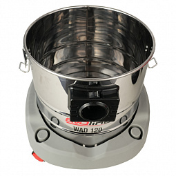 Пылеводосос EVOline WAD 120