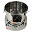 Пылеводосос EVOline WAD 120