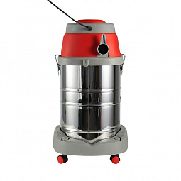 Пылеводосос EVOline WAD 130