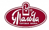 Торговая марка у Палыча