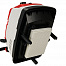 Пылесос EVOline CVC 140 Power Tool (M-class)