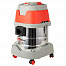 Пылеводосос EVOline WAD 120